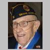 Allen-Al-Van-Oordt-Jr_Miltary-Photo2_veteran_89611627_1391135149.jpg