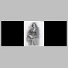 Ann-Thompson-Smeltzer.png