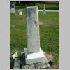 Elizabeth-Dibert-Hepburn_Headstone_81898456_1413837288.jpg