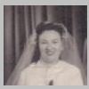 Ella-Rita-Johnson-Van-Oordt_Wedding-Photo_89537957_137850210134.jpg