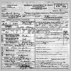 Folchert-Folgert-Van-Zanten_Cert-Death_89584695_1447001892.jpg