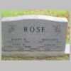 Marguerite-Beard-Rose_Headstone_89616472_133731010270.jpg