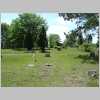 Joeseph-A-Sparling-Sr_Ada-F-Hoyt_headstone-rear-view_DSC02796.JPG