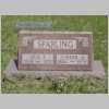 Joeseph-A-Sparling-Sr_Ada-Fredrice-Hoyt_Headstone_DSC02792.JPG