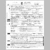 Joseph-Almon-Sparling-Jr_Cert-Death_05-26-1993.jpg