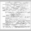 Joseph-Almon-Sparling-Sr_Cert-Death_09-04-1970.jpg