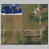 Richland-Twp-Cem_Prescott-OgemawCnty-MI_google-earth-Jun-2009-map.jpg