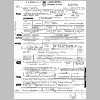 Syble-Lawrence-Sparling_Cert-Death_11-01-2000_IMG039-med.jpg