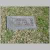 William-G-Anderson_1881-1944_Headstone-in-back-of-Joe-Ada-Hoyt-Sparling_DSC02795.JPG