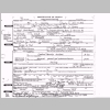 Ada-f-Hoyt-Sparling_Cert-Death_06-25-1973.jpg