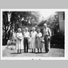 Carrie-Hoyt-Colegrove_Joe-Sparling_Bess-Hoyt-Fell_Ada-Hoyt-Sparling_Egbert-Fell.jpg