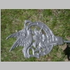 Della-J-Sparling-Osborne-signification-headstone_R_DSC02800.JPG