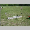 Della-J-Sparling_Wm-Lloyd-Osborne_Headstone_DSC02797.JPG