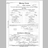 Della-Sparling_William-L-Osborne_Cert-Marriage_05-18-1946.jpg