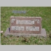 Joeseph-A-Sparling-Sr_Ada-Fredrice-Hoyt_Headstone_DSC02793.JPG