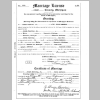 Joseph-Sparling-Jr_Syble-Lawrence_Cert-Marriage_02-19-1945.jpg