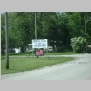 Prescott-MI_Sage-Lake-Railroad-street-sign_DSC02819.JPG