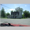 Prescott-MI_Vacant-Business_North-Washington-Street_next-to-elevator_DSC02815.jpg