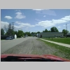 Prescott-MI_left-bldg-looking-South-on-N-Washingotn-St_was-owned-by-Syble-Sparling_DSC02816.jpg
