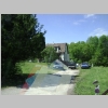 Prescott-MI_left-house-Vorhee-next-to-323-E-Railroad-St_DSC02813.jpg