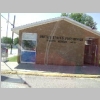 Prescott-MI_newer-Post-Office_small-white-bldg_Wm-Lloyd-Osborne-worked-in_DSC02817.JPG