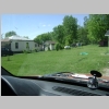 Prescott-MI_right-lot-Joe-Syble-Sparling-burnt-down-next-to-323-E-Railtroad-St_DSC02811.jpg