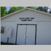 Richland-Twp-Cemetery-Bldg_DSC02807.JPG