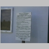 Richland-Twp-Cemetery-Bldg_DSC02808.JPG