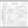 William-Sparling_Cert-Death_10-06-1949.jpg