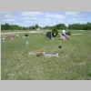 Wm-L-Osborne-Della-Sparling-headstone_DSC02802.JPG