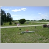 Wm-L-Osborne-Della-Sparling-headstone_DSC02803.JPG