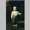 img023_Hugh-P-Hoyt_c1877.jpg