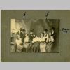 img024_Ada-Carrie-Bessie-Emma-Hoyt_Play-in-Remus-MI_c1900.jpg
