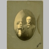 img025_Elizabeth-Gerould-Geo-G-Hoyt_Remus-I-C1900.jpg
