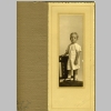 img026_John-G-Hoyt-Jr_abt-Oct-1881.jpg
