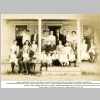 img034_Hoyt-Reunion_Remus-MI_c1914.jpg