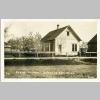 img035_Marcus-Hoyt-home-Suttons-Bay-MI_Ken-Owen-Hoyt.jpg