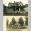 img037_Carrie-Hoyt-Colegrove-home-Top_Bottom-Unknown_.jpg