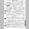img039_Syble-Lawrence-Sparling_Cert-Death.jpg