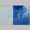 img040-a_Hugh-P-Kitty-Hoyt-children_Ruth-Paul-Nina-dog-Ada_c-July-4-1908.jpg
