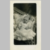 img040-b_Unknown-baby.jpg