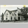img042-a_Bayside-Inn_Suttons-Bay-MI.jpg