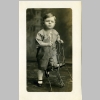 img043-a_Unknown-Boy-Child.jpg