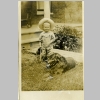 img044-b_Unknown-Boy.jpg