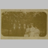 img045-a_Unknown-Family.jpg