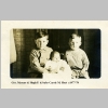 img045-b_possibly_Geo-Marcus_Hugh-P_baby-Carrie-M-Hoyt_c1877-78.jpg