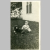 img046-b_possibly_Jackie-Hoyt-and-dog.jpg