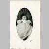 img047-b_William-J_possibly-Miller_7-wks-old.jpg