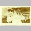img048-a_Joe-Ada-Della-Joe-Jr-Sparling.jpg