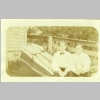 img048-b-Father-Joe-Sr_son-Joe-Jr-Sparling.jpg